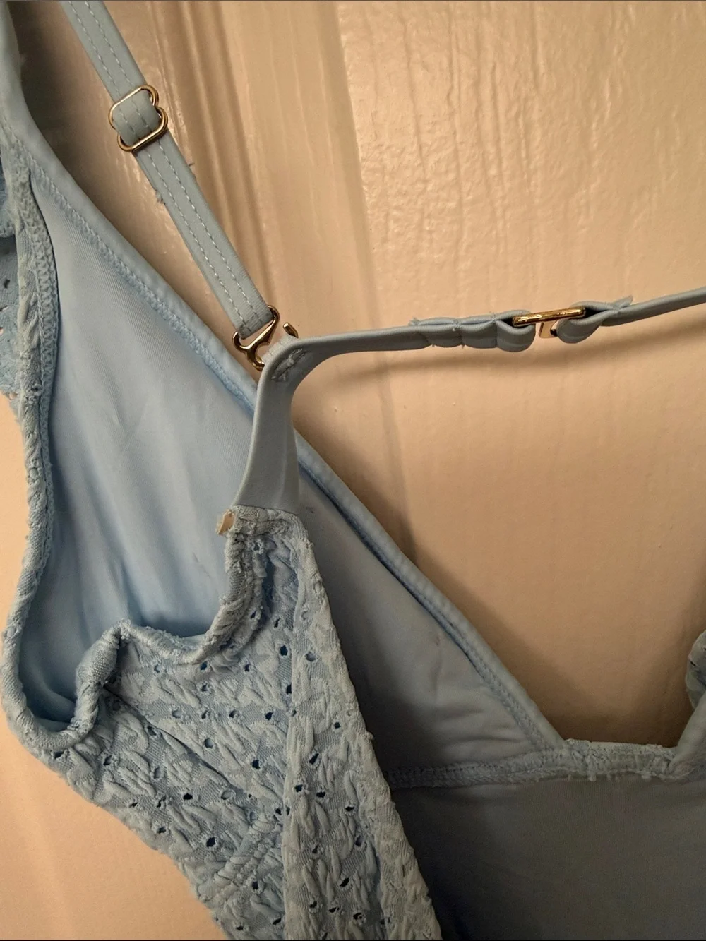 Betsey Johnson final sale
